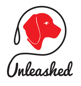 unleashedpn